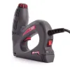 Arrow ET501 Elektrische Combi Tacker Arrow ET501 Elektrische Combi Tacker